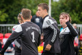 04_m_Berliner-TS-Calw-0001