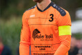 04_m_Berliner-TS-Calw-0002
