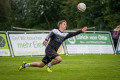 04_m_Berliner-TS-Calw-0003