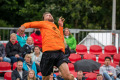 04_m_Berliner-TS-Calw-0009
