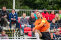 04_m_Berliner-TS-Calw-0010