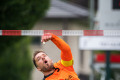 04_m_Berliner-TS-Calw-0024