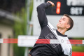 04_m_Berliner-TS-Calw-0039
