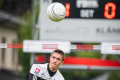 04_m_Berliner-TS-Calw-0041