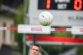 04_m_Berliner-TS-Calw-0042