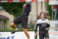 04_m_Berliner-TS-Calw-0048