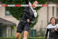 04_m_Berliner-TS-Calw-0050