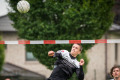 04_m_Berliner-TS-Calw-0051