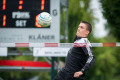 04_m_Berliner-TS-Calw-0054