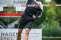 04_m_Berliner-TS-Calw-0055