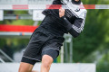 04_m_Berliner-TS-Calw-0056