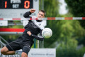 04_m_Berliner-TS-Calw-0057