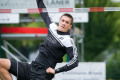 04_m_Berliner-TS-Calw-0058