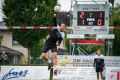 04_m_Berliner-TS-Calw-0060