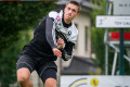 04_m_Berliner-TS-Calw-0061