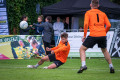 04_m_Berliner-TS-Calw-0068