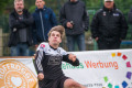 04_m_Berliner-TS-Calw-0074