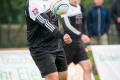 04_m_Berliner-TS-Calw-0075