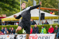 04_m_Berliner-TS-Calw-0076