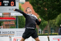 04_m_Berliner-TS-Calw-0077