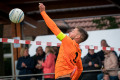 04_m_Berliner-TS-Calw-0080