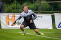 04_m_Berliner-TS-Calw-0081