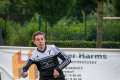 04_m_Berliner-TS-Calw-0082