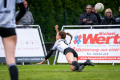 07_w_HF__Brettorf-Schneverdingen-0001