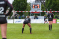 07_w_HF__Brettorf-Schneverdingen-0002-2