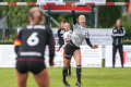 07_w_HF__Brettorf-Schneverdingen-0005-2