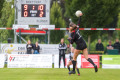 07_w_HF__Brettorf-Schneverdingen-0006-2