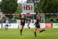 07_w_HF__Brettorf-Schneverdingen-0007-2