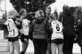 07_w_HF__Brettorf-Schneverdingen-0007