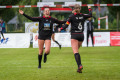 07_w_HF__Brettorf-Schneverdingen-0008-2