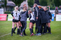 07_w_HF__Brettorf-Schneverdingen-0008