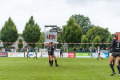 07_w_HF__Brettorf-Schneverdingen-0009-2