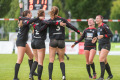 07_w_HF__Brettorf-Schneverdingen-0014-2