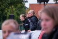 07_w_HF__Brettorf-Schneverdingen-0019