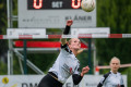 07_w_HF__Brettorf-Schneverdingen-0022