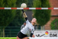 07_w_HF__Brettorf-Schneverdingen-0024