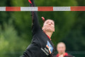 07_w_HF__Brettorf-Schneverdingen-0032