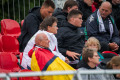 07_w_HF__Brettorf-Schneverdingen-0034