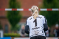 07_w_HF__Brettorf-Schneverdingen-0036-2
