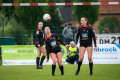07_w_HF__Brettorf-Schneverdingen-0040