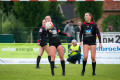 07_w_HF__Brettorf-Schneverdingen-0041