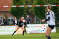 07_w_HF__Brettorf-Schneverdingen-0046