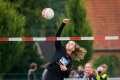 07_w_HF__Brettorf-Schneverdingen-0052