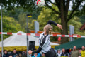 07_w_HF__Brettorf-Schneverdingen-0068