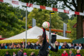 07_w_HF__Brettorf-Schneverdingen-0078