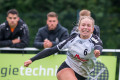 07_w_HF__Brettorf-Schneverdingen-0093-2